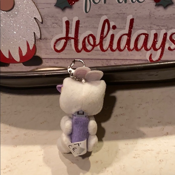 SOLD - Picture 2 of 2